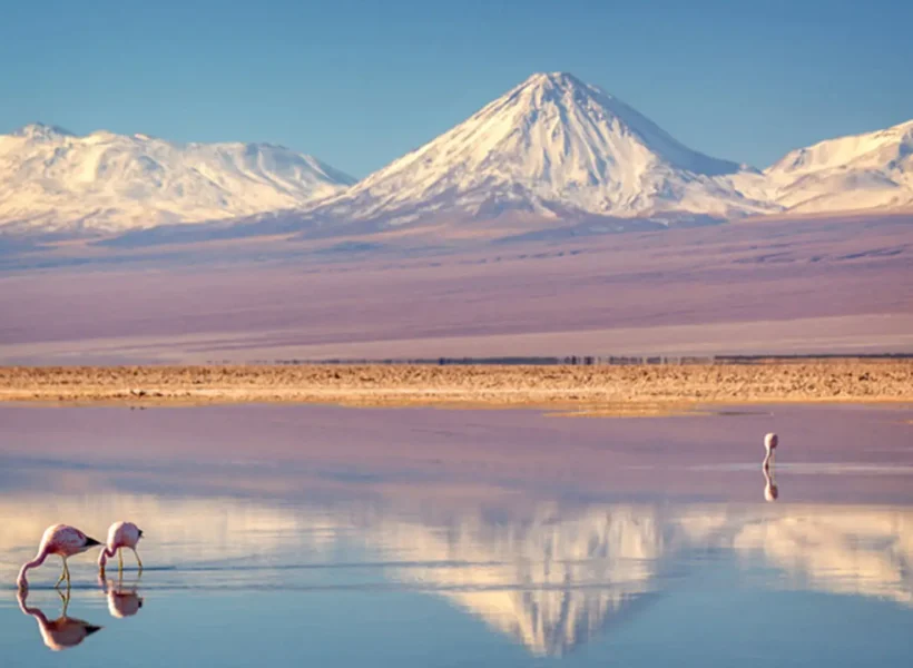 San-Pedro-de-Atacama