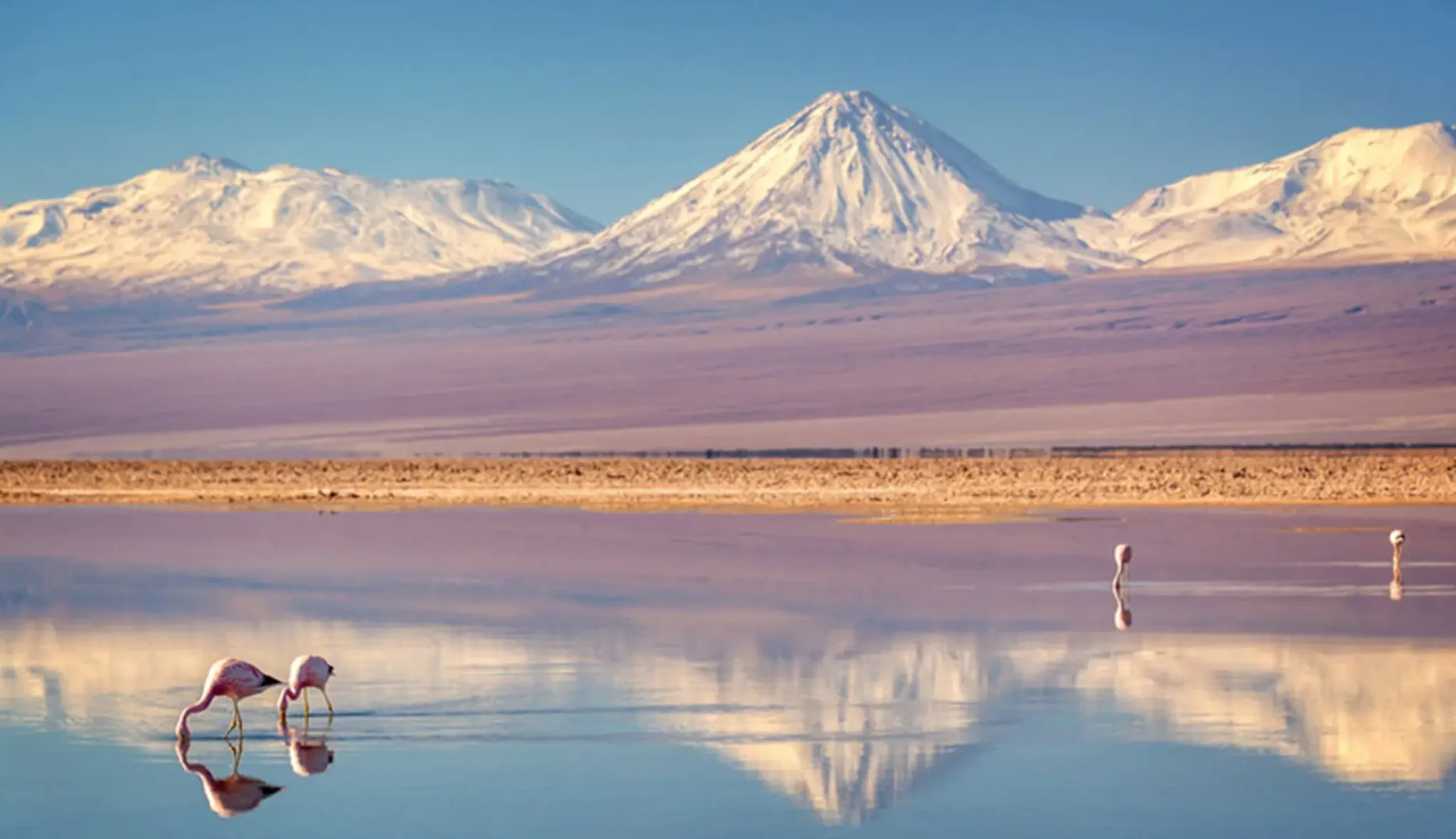 San-Pedro-de-Atacama