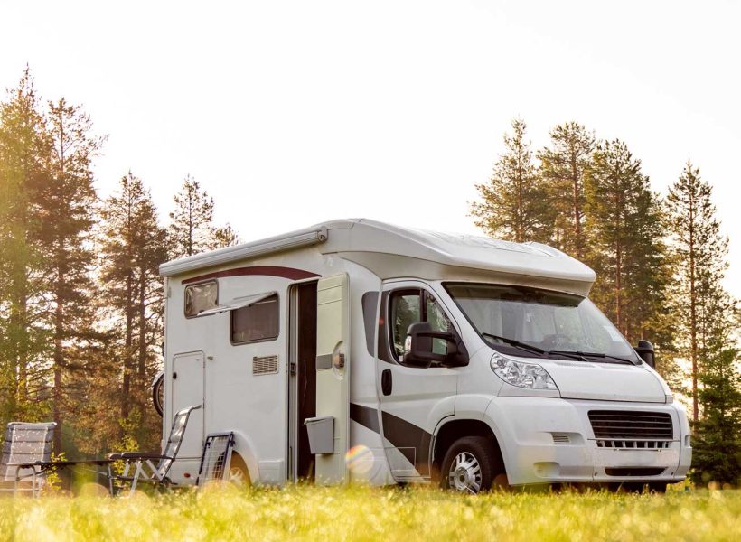 family-vacation-travel-rv-holiday-trip-in-motorho-2021-08-26-23-00-28-utc@075x.jpg