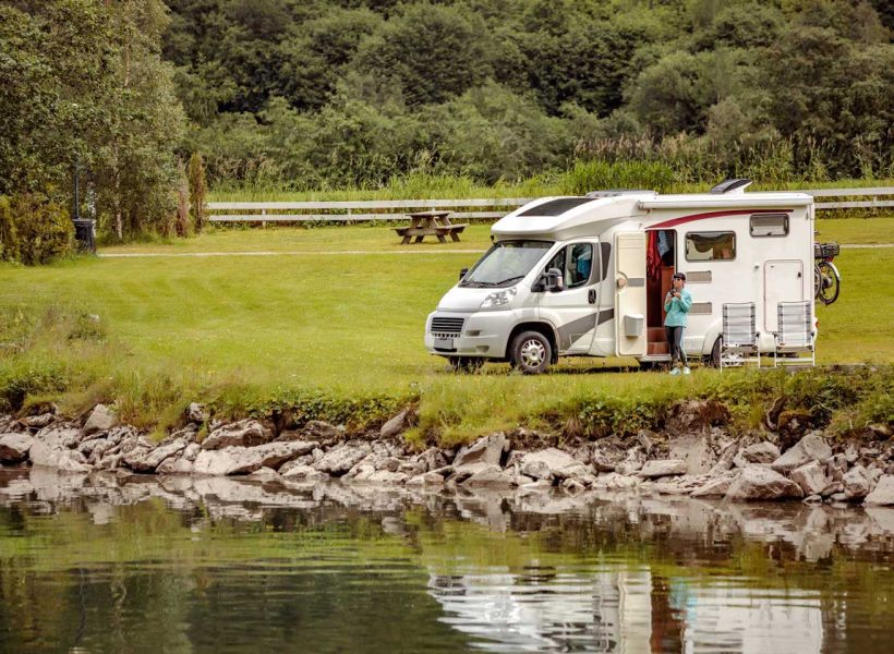 family-vacation-travel-rv-holiday-trip-in-motorhome-3-e1645114050624.jpg