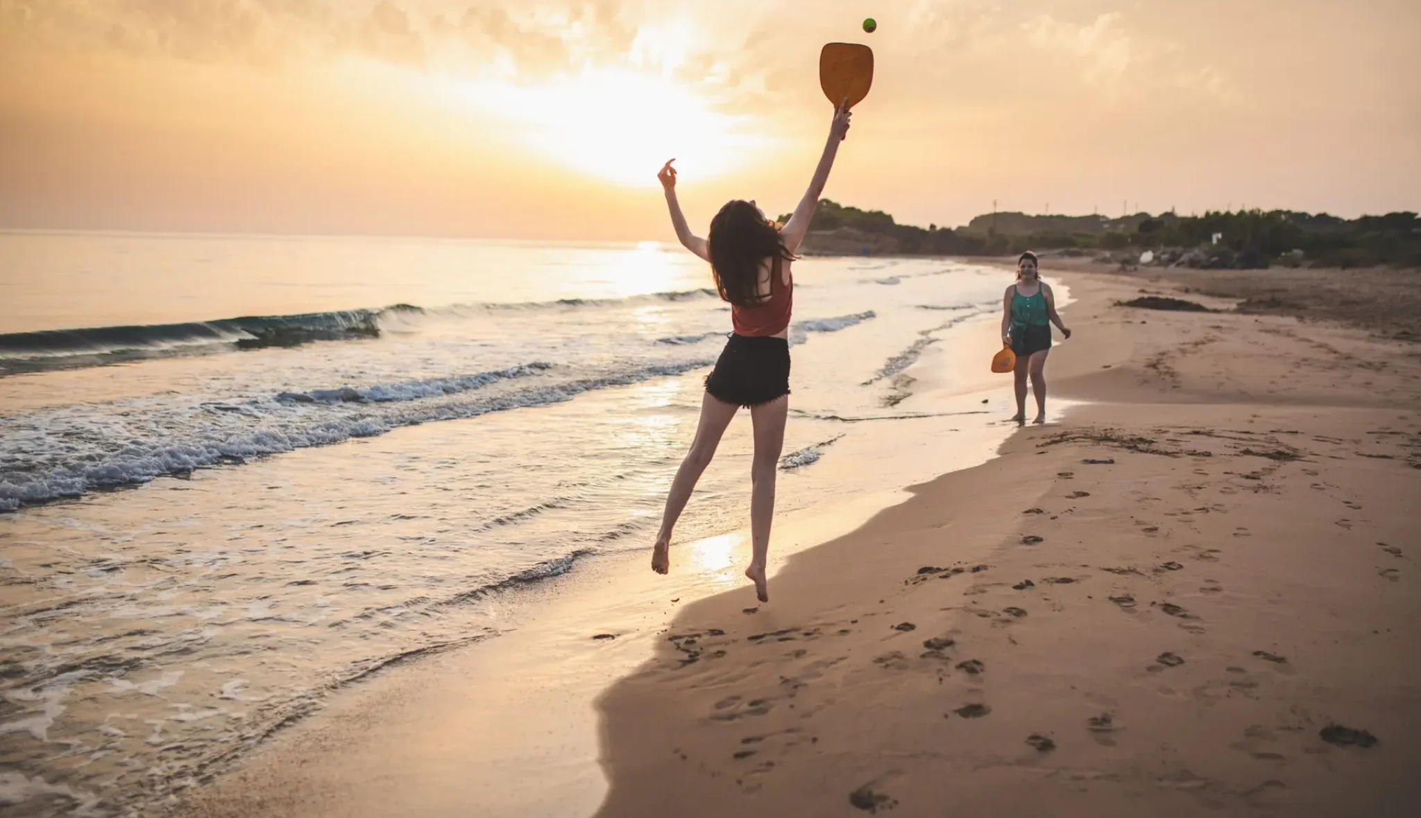 multas-playa-2776129